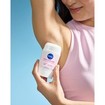 Nivea Pearl & Beauty Deodorant Stick 72h 50ml