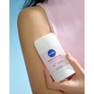Nivea Pearl & Beauty Deodorant Stick 72h 50ml