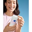 Nivea Pearl & Beauty Deodorant Stick 72h 50ml