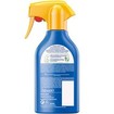 Nivea Sun Protect & Moisture Spf30 Trigger Spray 250ml