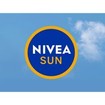 Nivea Sun Protect & Bronze Spf30 Trigger Spray 250ml
