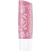 Liposan Bridgerton Limited Edition Rose Meringue Lip Balm 4,8g