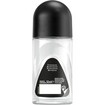 Nivea Men Black & White Invisible Epic Night 72h Protection Deo Roll-on 50ml
