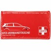 First Aid Car Kit 1 Τεμάχιο