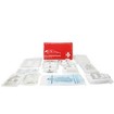 First Aid Car Kit 1 Τεμάχιο