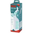 Nuk Anti-Colic Professional Baby Bottle Silicone 0-6m, 300ml Nuk Anti-Colic Professional Baby Bottle Silicone 0-6m, 300ml