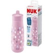 Nuk Mini-Me Flip 12m+ Cup 450ml - Ροζ