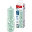 Nuk Mini-Me Flip 12m+ Cup 450ml - Πράσινο