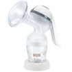 Nuk Manual Breast Pump 1 Τεμάχιο Nuk Manual Breast Pump 1 Τεμάχιο