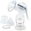 Nuk Manual Breast Pump 1 Τεμάχιο Nuk Manual Breast Pump 1 Τεμάχιο