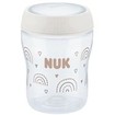 Nuk Manual Breast Pump 1 Τεμάχιο Nuk Manual Breast Pump 1 Τεμάχιο