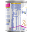 Nestle PreNAN Discharge Γάλα σε Σκόνη για Λιποβαρή & Πρόωρα Βρέφη, Από τη Γέννηση 400gr