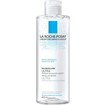 La Roche-Posay Micellar Water Ultra για Πρόσωπο - Μάτια - Χείλη La Roche-Posay Micellar Water Ultra για Πρόσωπο - Μάτια - Χείλη