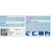 Hubner Silicea Gastro-Intestinal Direct Gel 6 Sachets