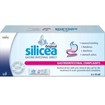 Hubner Silicea Gastro-Intestinal Direct Gel 6 Sachets