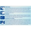Hubner Silicea Gastro-Intestinal Direct Gel 15 Sachets Hubner Silicea Gastro-Intestinal Direct Gel 15 Sachets