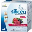 Hubner Silicea Direct 30 Sachets