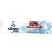 Hubner Silicea Direct 30 Sachets