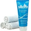 Hubner Silicea Vital + Biotin Strength & Volume Shampoo 200ml