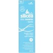 Hubner Silicea Vital + Biotin Strength & Volume Shampoo 200ml