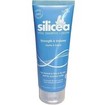 Hubner Silicea Vital + Biotin Strength & Volume Shampoo 200ml