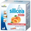 Hubner Silicea Direct 30 Sachets