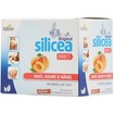 Hubner Silicea Direct 30 Sachets