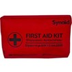 Syndesmos Synaid First Aid Car Kit 1 Τεμάχιο