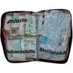 Syndesmos Synaid First Aid Car Kit 1 Τεμάχιο