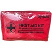 Syndesmos Synaid First Aid Car Kit 1 Τεμάχιο