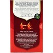 Yogi Tea Classic Chai 17 Teabags (17 Φακελάκια x 2,2g)