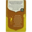 Yogi Tea Himalaya Chai 17 Teabags (17 Φακελάκια x 2,0g)