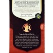 Yogi Tea Choco 17 Teabags (17 Φακελάκια x 2,2g)