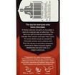 Yogi Tea Choco 17 Teabags (17 Φακελάκια x 2,2g)