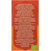Yogi Tea Licorice 17 Teabags (17 Φακελάκια x 1,8g)