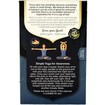 Yogi Tea Black Chai 17 Teabags (17 Φακελάκια x 2,2g)