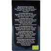 Yogi Tea Black Chai 17 Teabags (17 Φακελάκια x 2,2g)