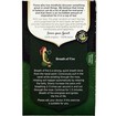 Yogi Tea Green Chai 17 Teabags (17 Φακελάκια x 1,8g)
