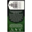 Yogi Tea Green Chai 17 Teabags (17 Φακελάκια x 1,8g)