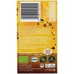 Yogi Tea Pumpkin Chai 17 Teabags (17 Φακελάκια x 1,9g)