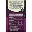 Yogi Tea Ashwagandha Balance 17 Teabags (17 Φακελάκια x 2,0g)