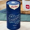 Yogi Tea Promo Selection 5 Favorite Teas 30 Teabags (30 Φακελάκια x 2,0g)