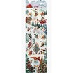 Yogi Tea Promo Christmas Calendar 24 Τεμάχια