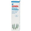 Gehwol Caring Footdeo Spray 150ml