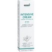 Gehwol Fusskraft Intensive Cream for Dry Skin 125ml