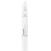 Gehwol Nail Protection Pen 3ml