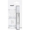 Gehwol Nail Protection Pen 3ml
