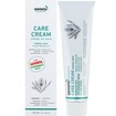 Gehwol Fusskraft Care Cream 125ml Gehwol Fusskraft Care Cream 125ml