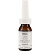 Gehwol Med Nail Softener Tincture 15ml