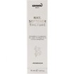 Gehwol Med Nail Softener Tincture 15ml